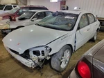 Impala 2012 Gas Pedal Only 2061383. Fixed Price $92.88.