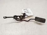 Toyota 4RUNNER, Pedal Brake/clutch, 89-95, 3.0L,V6, A/T,A340H, 3VZE, 47101-35280. Fixed Price $139.52.