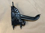67-72 Ford Truck Emergency Parking Brake Pedal 1967-1972 Painted. Fixed Price $166.24.