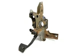 Brake Pedal 46501-JA015 Fits 2007-2012 Nissan Altima 76170. Fixed Price $46.99.