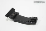 2017-2022 Kia Sportage Gas Pedal Accelerator Mount Bracket Support Oem. Fixed Price $21.55.