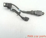 Audi A8 Acceleration Sensor 4E0907651G, Sachs, 2455000001, 4E0616575J, Ate. Fixed Price $33.50.