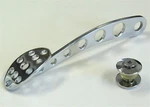 Lokar DBW-6151 Drive-by-wire Pedal Set. Fixed Price $126.01.