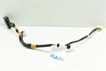 2006-2010 Pedal Harness Wiring CE1267SH0A Van 06-10. Fixed Price $15.00.