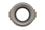 Advanced Clutch RB110 Release Bearing Select 93-18 Ford Mazda Mercury Models. Fixed Price $84.71.