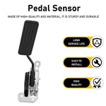 For Subaru Outback 2.5/3.0L 05-07 Gas Accelerator Pedal Travel Sensor 36010AG021. Fixed Price $62.69.