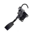 2007-2010 Ford Expedition Adjustable Accelerator Gas Pedal Position Sensor Oem. Fixed Price $59.95.