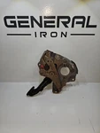 2004 Dodge Ram 2500 Parking Brake Pedal Assembly. Fixed Price $60.00.