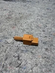 2013-2021 Honda Accord Civic Crv Brake Pedal Light Sensor Unit Oem M28988. Fixed Price $13.00.