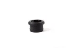 Bmw E36 E34 E32 E31 Accelerator Pedal Bushing Genuine Oem 35411154172. Fixed Price $14.78.
