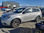 Pedal, Brake/clutch Oem 2009 Mitsubishi Outlander 1600A102. Fixed Price $90.00.