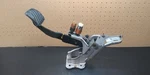 08 09 10 11 12 Infiniti EX35 Brake Pedal Oem 46501-1BA0A. Fixed Price $69.99.