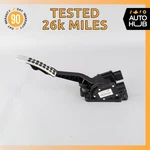 06-17 Aston Martin V8 Vantage DB9 Dbs Gas Pedal Accelerator 8D339N734AC Oem 26K. Fixed Price $481.40.