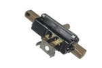 70 71 72 Chevelle Camino Cowl Indiction Pedal Switch. Fixed Price $59.00.