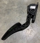 Accelerator Pedal 68043161AB. Fixed Price $100.00.