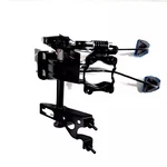 Genuine Subaru Brake & Clutch Pedal 36004VA020. Fixed Price $317.38.