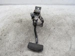 2009 2014 Hyundai Genesis Equus Sedan Brake Foot Pedal Bracket Switch Sensor Oem. Fixed Price $70.78.