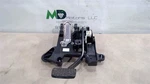 2017-2019 Buick Encore Brake Pedal W/ Bracket Support & Sensor Oem 42343853. Fixed Price $70.00.