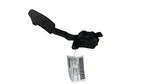 2018-2022 Subaru Crosstrek Impreza Gas Throttle Accelerator Pedal 198800-1170. Fixed Price $49.00.
