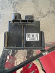 2015-2020 Escalade Yukon Tahoe Retractable Power Running Board Module Oem Used. Fixed Price $140.00.