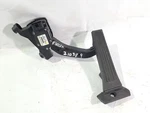 Accelerator Gas Throttle Pedal Oem 2016 Kia Optima Hybrid. Fixed Price $16.98.