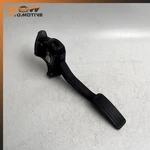 2017 Range Rover Sport L494 Acceleration Gas Pedal Oem. Fixed Price $43.46.