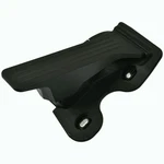 Standard Ign Parts APS573 Accelerator Pedal Sensor. Fixed Price $123.31.