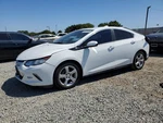 Pedal, Brake/clutch Oem 2019 Chevrolet Volt 13373776. Fixed Price $90.00.