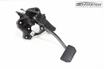 2016-2022 Chevrolet Spark Fwd Brake Foot Stop Pedal W/ Bracket Support Oem. Fixed Price $54.59.