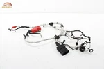2021 - 2023 Jeep Gladiator 4X4 Automatic Transmission Wire Wiring Harness Oem. Fixed Price $96.24.