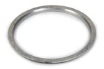 Wilwood For Adapter Rotor/hat Register Ring 2.78IN Dia.. Fixed Price $23.81.