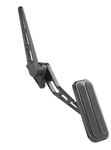 Lokar XBFG-6012 Throttle Pedal Assembly. Fixed Price $245.99.