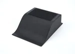 TI22 Performance TIP4117 In. Tall Heel Riser. Fixed Price $79.17.
