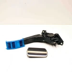 Ford Kuga Iii Dfk Pedals Set Kit JX612454BA 2.5 Petrol / Electric 178KW 32408872. Fixed Price $69.75.