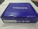Volvo 24577898 Air Disc Brake Pad Kit - 434 TX7400N Per. Fixed Price $338.99.