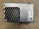 2024 Ford Mustang S650 Gateway Control Module "PU5T-14H474-JAG" Oem. Fixed Price $100.00.