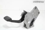 2019-2021 Chevrolet Blazer Floor Brake Stop Pedal With Bracket Support Oem. Fixed Price $59.99.