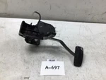 2010 Kia Sedona Brake Pedal Oem+. Fixed Price $80.63.