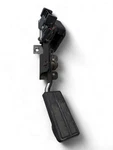 99-01 Ford F250 F350 Oe 7.3L Diesel Accelerator Throttle Pedal F81A-9F836-AE. Fixed Price $49.99.