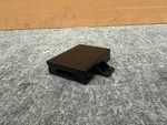 Ford Mustang Mach-e 2021-2025 Oem Communication Bluetooth Control Module Unit. Fixed Price $74.95.