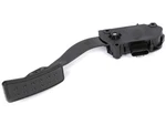 Accelerator Pedal Delco 49KFYMC57 For Saturn Ion 2006 2004 2005 2007. Fixed Price $169.08.