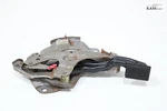 2013-2018 Dodge Ram 1500 Emergency Stop Parking Brake Release Pedal Oem. Fixed Price $50.69.