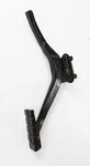 92-96 LT1 Corvette Gas Throttle Accelerator Pedal 12551528 04992. Fixed Price $50.00.