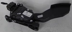 2007-2008 Nissan Maxima 3.5L Se Accelerator Gas Pedal Oem 18002-ZK30A. Fixed Price $34.98.