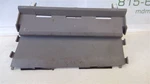 2019-2021 Hyundai Elantra Center Reinforced Oem 84735-F3510-PKG. Fixed Price $220.00.