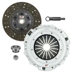 Stage Clutch Kit 1986-2001 Ford Mustang Gt Lx 93-98 Svt Cobra 5.0L 4.6L. Fixed Price $104.29.
