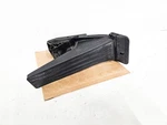 11-16 Bmw 550I F10 Gas Pedal 35-40-6-889-822 Oem. Fixed Price $74.26.