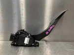 2006-2013 Kia Sedona Carnival MK2 Accelerator Throttle Pedal 32700-4DXXX. Fixed Price $72.60.