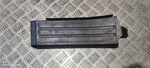 Porsche Macan (95B) 2018 Footrest 95B864777 AAI28739. Fixed Price $44.10.