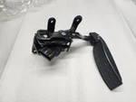 25838049 Delco Accelerator Pedal For Cadillac Sts Srx 2004-2009 Ls Swaps. Fixed Price $39.99.